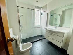 The Huntington (D11), Apartment #604812371